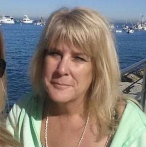 Meet your Posher, Karla